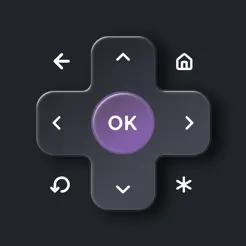 ‎Rokie - Remote for Roku Player on the App Store