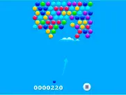 smarty bubbles shooter ipad bildschirmfoto 4