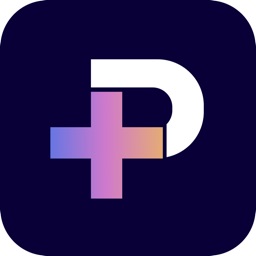 Plus Wallet App