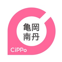 亀岡・南丹CiPPo