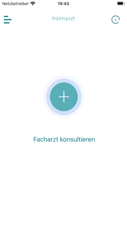 Intimarzt: Online-STD-Arzt screenshot-5