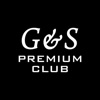 G&S PREMIUM CLUB（ジーエスプレミアムクラブ） - iPhoneアプリ