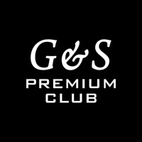 G&S PREMIUM CLUB（ジーエスプレミアムクラブ）