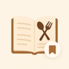 FlavorFile icon