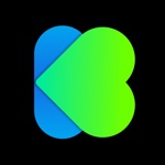 Kmate - Chat with global