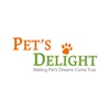Pet's Delight icon