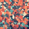 Wallpier AI: Wallpaper icon