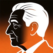 AI RevivePhoto for Seniors