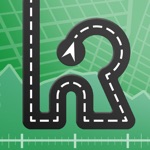 Download InRoute - Intelligent Routing app