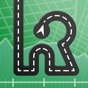 InRoute - Intelligent Routing app download