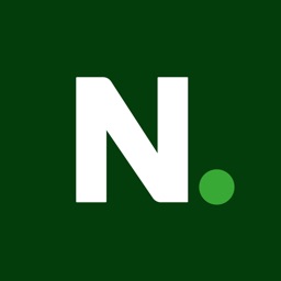 Nobina On-Demand