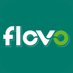 Flovo: Smart Biz Solutions