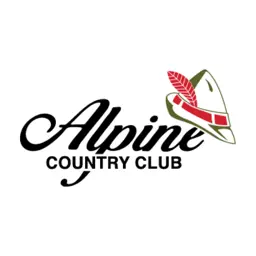 Alpine Country Club RI app icon