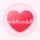i-Heart: Heart Rate Monitor