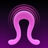 Vibrator Pro Massage Therapist icon