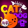 Get Cat & Dog for iOS, iPhone, iPad Aso Report