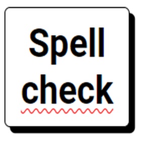螢幕擷取畫面 (3) SpellBee Pro: Audio Word Game