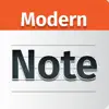 Note, Voice Notes, Todo Widget App Feedback