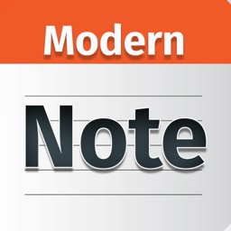 Note, Voice Notes, Todo Widget