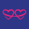 Yooppe - App d'incontri single - IUMOB srl