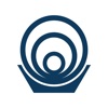 AJIB Mobile icon