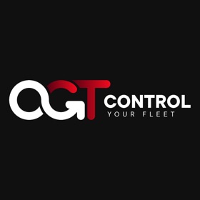 AGT Control Fleet