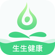 生生健康-AI成就健康生活