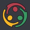 CollabWorkx icon