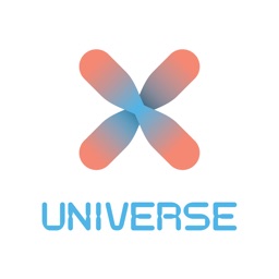 Gene Universe