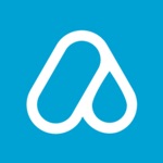 Download Aliquot Pro app