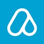Aliquot Pro app download