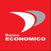Banco Económico icon