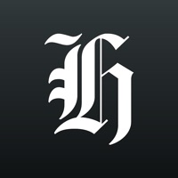 NZ Herald News logo