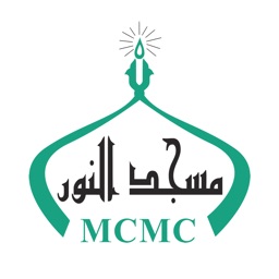 MCMC
