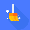 SparkClean : Storage Cleaner - Mind Spark Solution