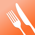 Расчет КБЖУ по фото - My plate на пк