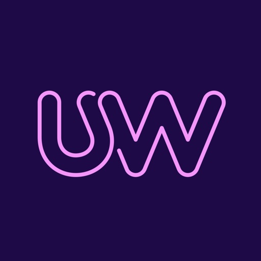 UW Partner