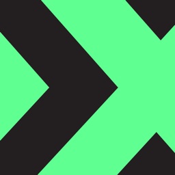 Borusan Next - İkinci El Araç