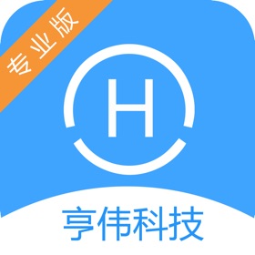 Skjermbilder (4) 掌上移动应用-专业版