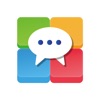 ChatCube icon