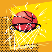 BasketBall Tournament Bracket