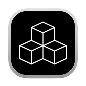 螢幕擷取畫面 (5) Visor: Virtual Machine Manager