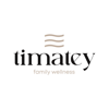 Timatey - BEST WAY GROUP, TOO