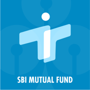 SBI Mutual Fund - InvesTap