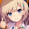 モンスターカンパニー icon