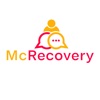 McRecovery