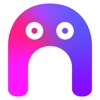 Oxogen.ai icon