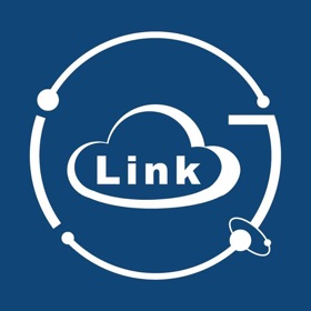 螢幕擷取畫面 (5) QIoT Link