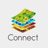 Omnia Connect icon