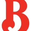 Baker's icon